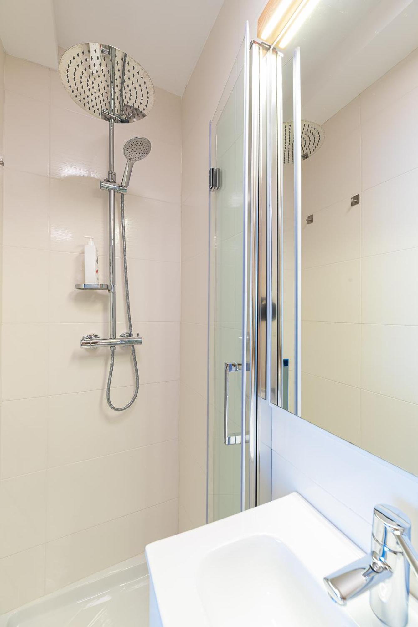 Apartamento Almuina 마린 외부 사진