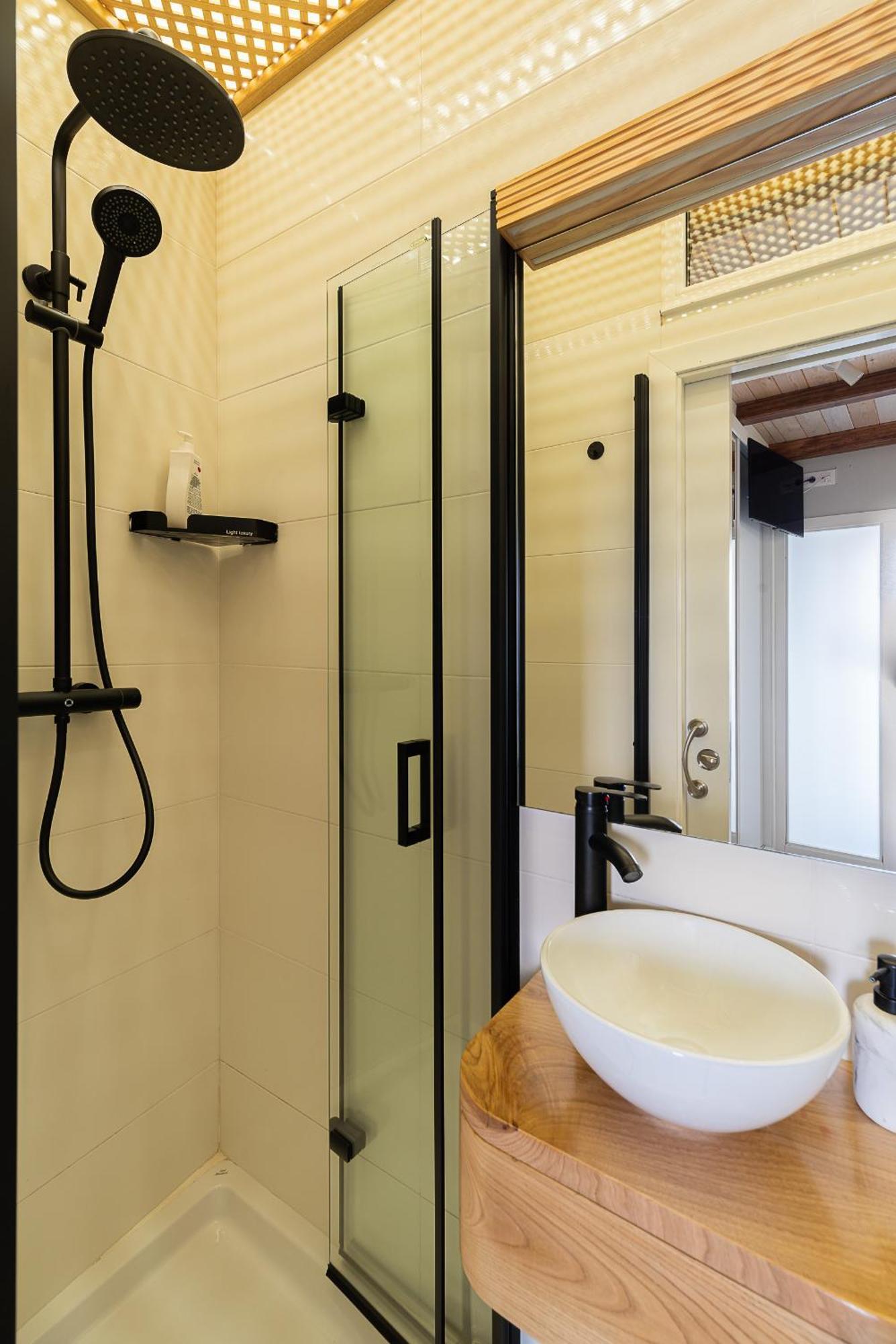 Apartamento Almuina 마린 외부 사진
